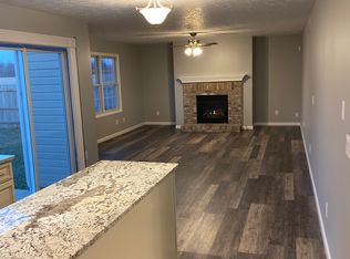 3118 Seminole Way, Piqua, OH 45356