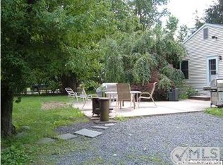 147 Cedar Swamp Rd, Jackson, NJ 08527