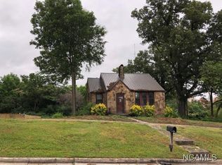 403 7th St SW, Cullman, AL 35055