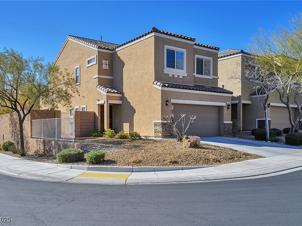 1st image of 8429 Spirit Vale Ave