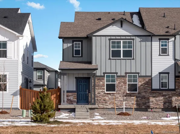 249 Mayfly Lane, Berthoud, CO 80513