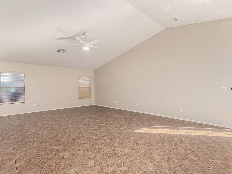 17771 W Ventura St — Photo 7