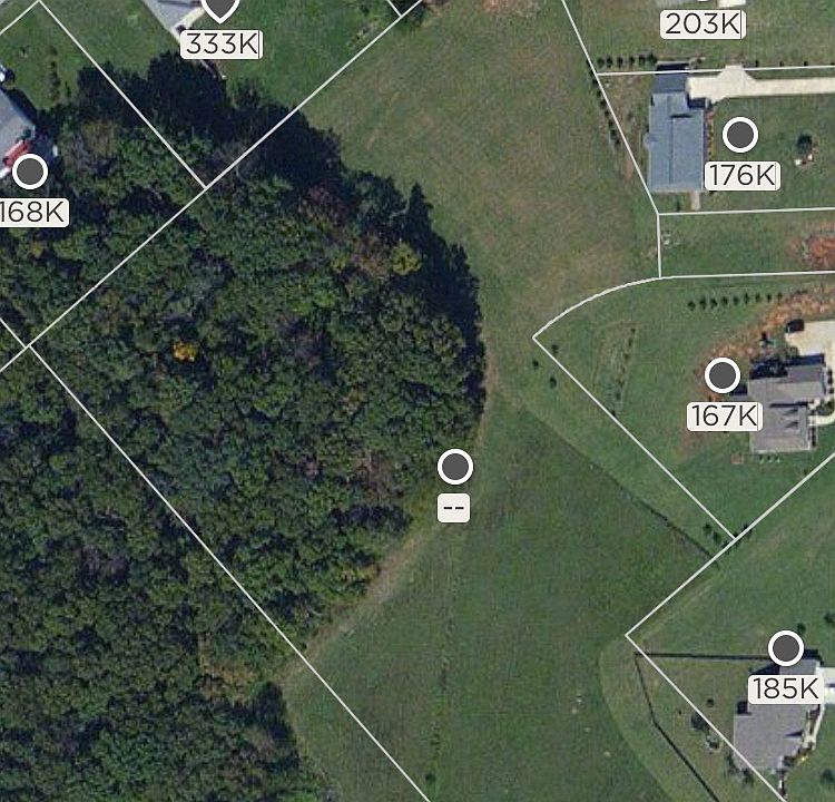 1st image of 151 Ponderosa Dr