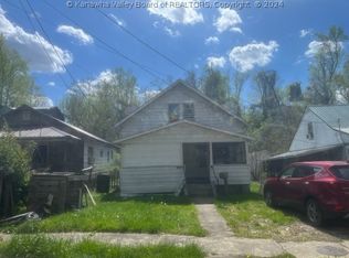 1247 25th St, Huntington, WV 25705