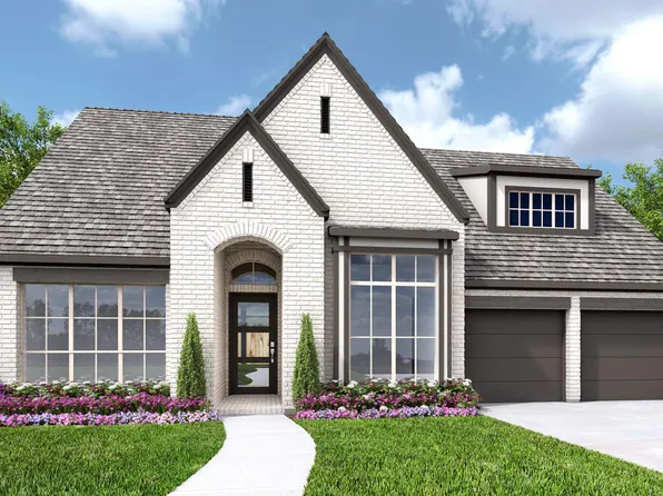 6020 Big Lake Rd, Fort Worth, TX 76126