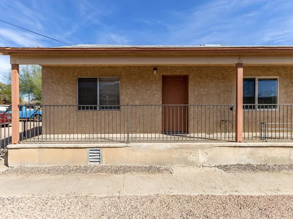 12817 W Cottonwood St APT 1, Surprise, AZ 85378