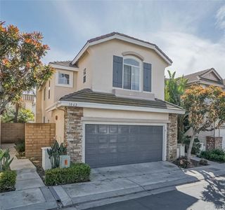 1042 Davis Way, Placentia, CA, 92870