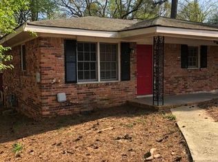 962 Pebblebrook Rd SE, Mableton, GA 30126