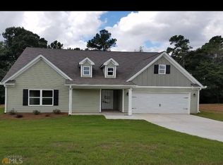 103 Whitehill Ln, Commerce, GA 30529