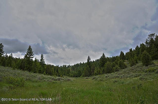 2nd image of 6 Ridges At Star Valley Lot 2