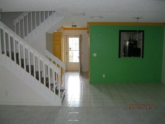 5th image of 3655 NW 91st Lane #3655