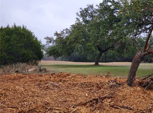 21000 Nantucket Cv, Leander, TX 78645