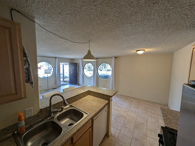 41753 Switzerland Dr #A — Photo 12