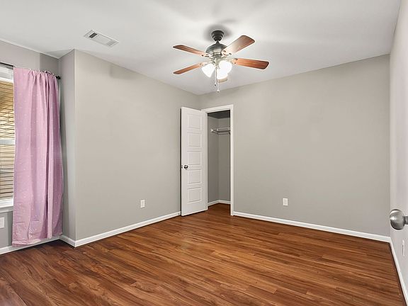 5th image of 11339 Lexie Ln