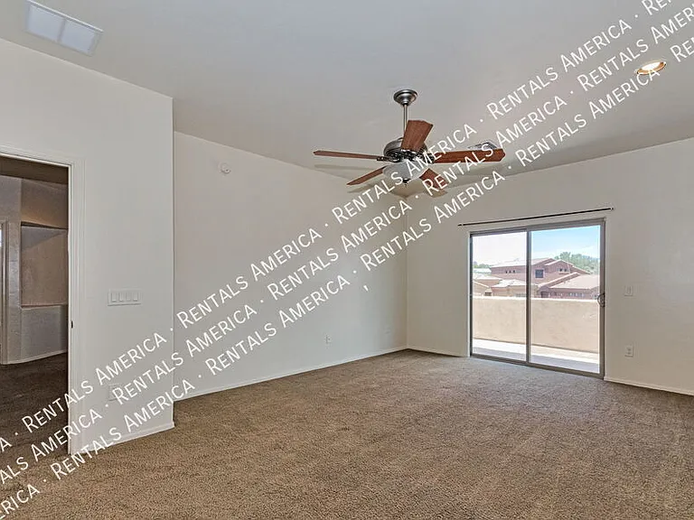 89 E Brearley Dr — Photo 12