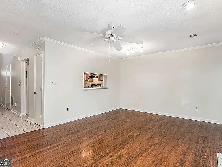 3184 Long Iron Dr — Photo 7
