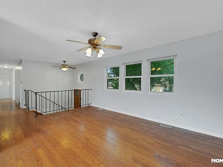 7125 Caballero Ave — Photo 16