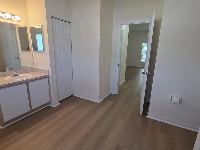 27 Red Top Ln — Photo 12