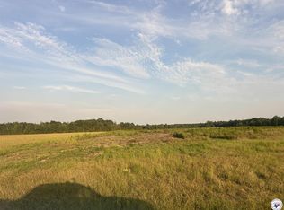 132 Private Road 1108, Fouke, AR 71837