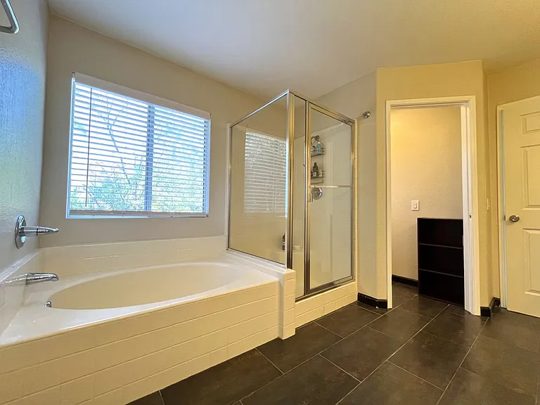 19059 Weathervane Pl — Photo 31