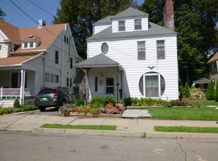 3 Green St, Binghamton, NY 13901