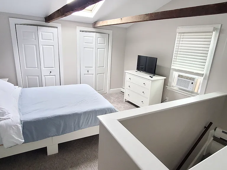 78 Thames St #3 — Photo 3