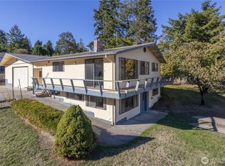 710 18th St, Port Townsend, WA 98368