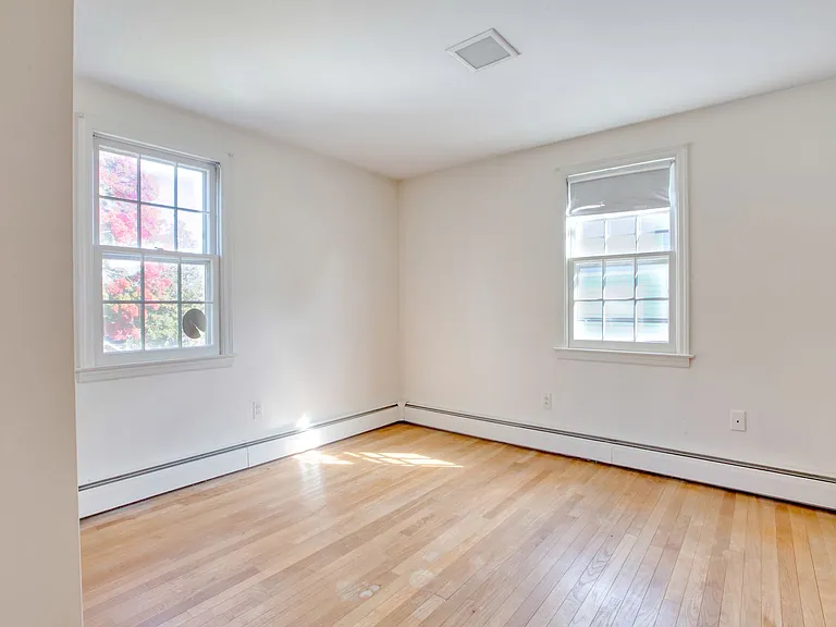 5 Fern St — Photo 33
