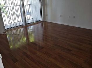 7423 SW 152nd Ave #10202, Miami, FL 33193