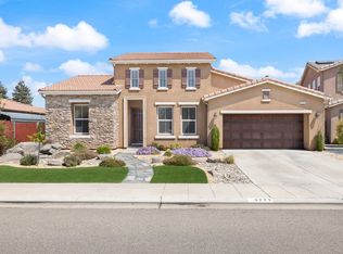 3771 Wrenwood Ave, Clovis, CA 93619