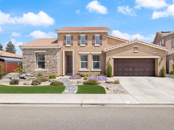 3771 Wrenwood Ave, Clovis, CA 93619