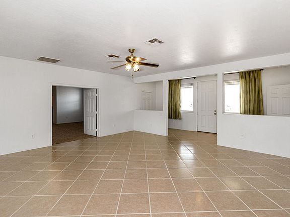 4th image of 4860 N Largent Ln