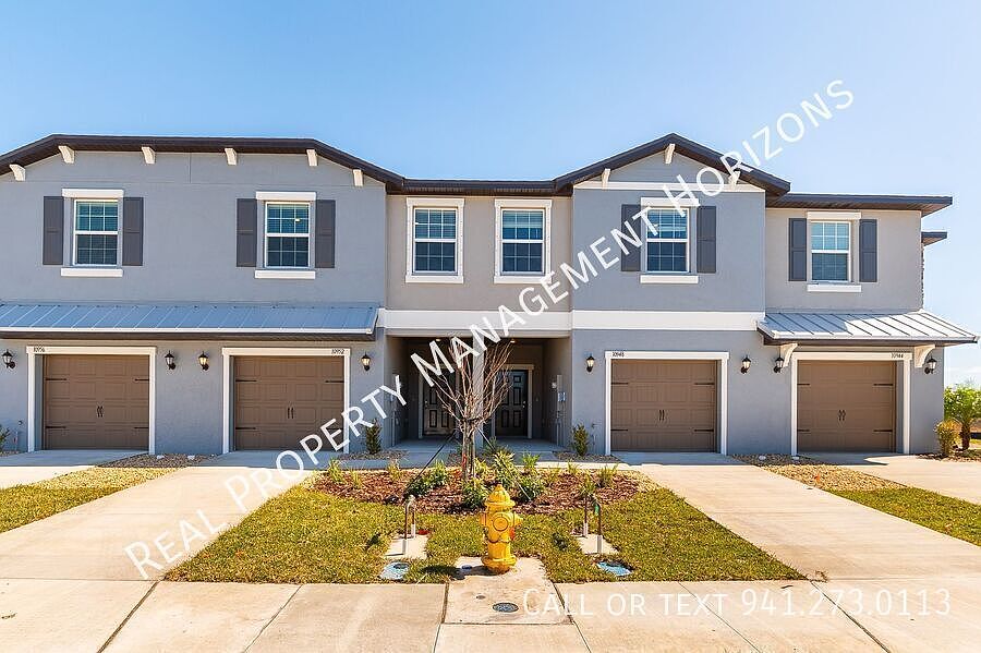 1st image of 10931 65th Ter E
