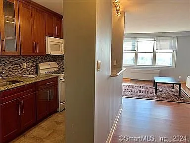 2625 Park Ave #9C — Photo 12