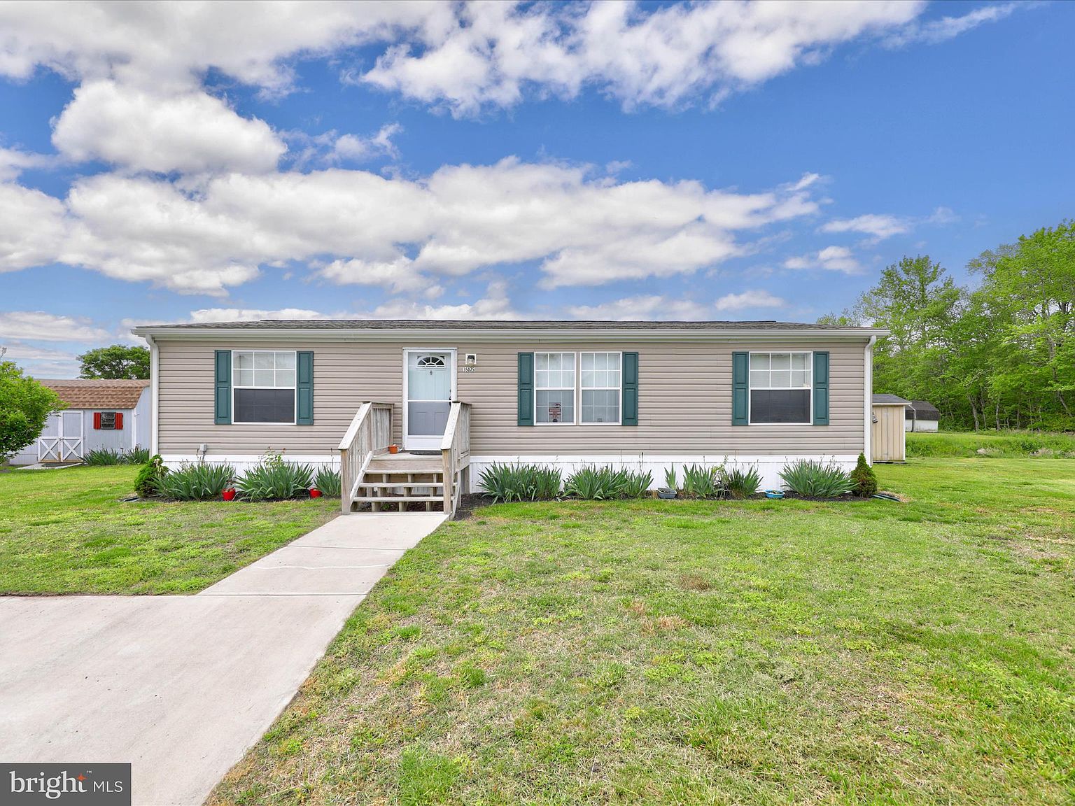 35075 Sunrise Ct, Pittsville, MD 21850 Zillow