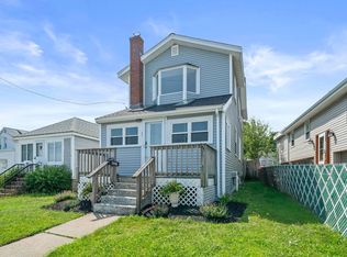 807 Sea St, Quincy, MA 02169