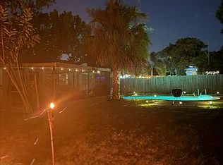 2077 Floradell Pl, Orlando, FL 32808