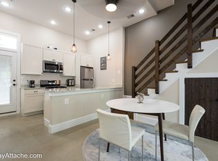 717 F St NE, Washington, DC 20002