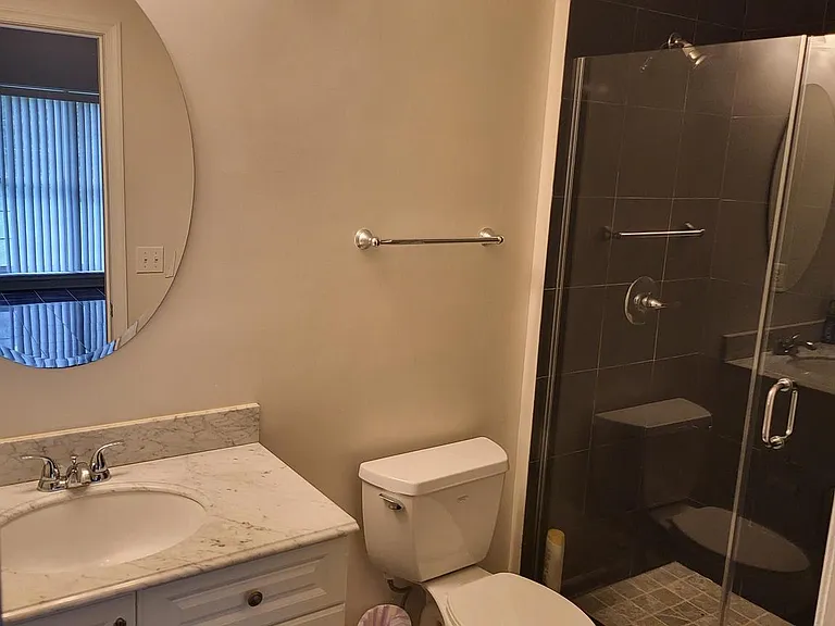 25580 Fishers Hill Ct — Photo 29