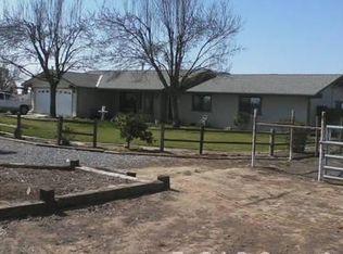 13756 Houston Ave, Hanford, CA 93230