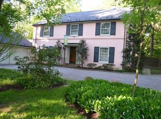 512 New Gulph Rd, Haverford, PA 19041