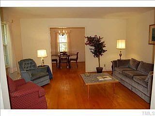 2nd image of 1418 Colewood Dr