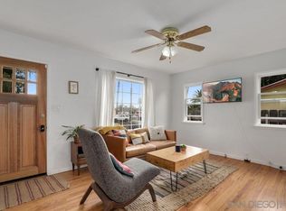 3564 Cherokee Ave, San Diego, CA 92104