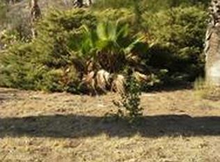 32548 Highway 74, Hemet, CA 92545