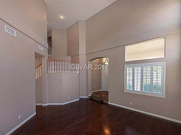 2nd image of 9813 Cantebury Rose Ln