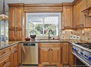 12464 Dormouse Rd, San Diego, CA 92129