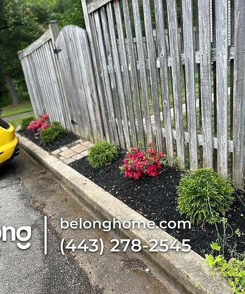 3870 Gateview Pl — Photo 26