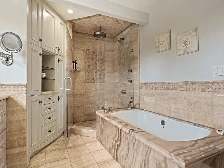 7964 Prospect Pl — Photo 31