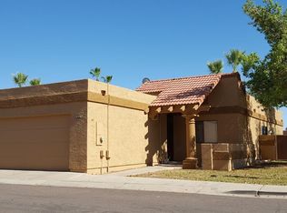 1315 E Susan Ln, Tempe, AZ 85281