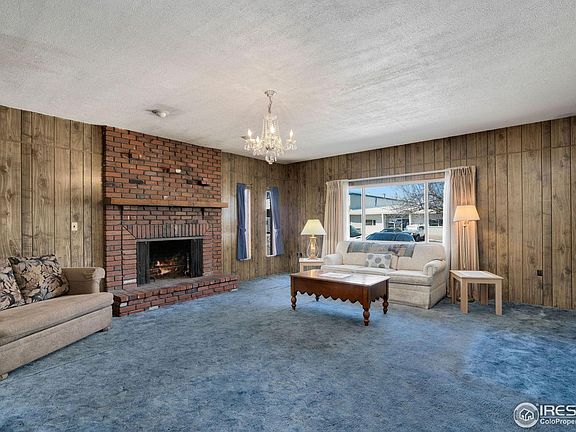 4th image of 518 10th St